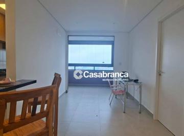 d7e9cfc07da258dae15b53087c49cff7f20f2018 · Apartamento com 01 quarto para alugar no Jardim Guarujá em Sorocaba/SP.