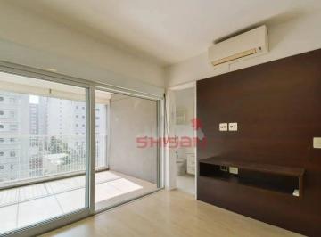 321c3120369fc08e84b565c696a3243528a6afa9 · Apartamento Duplex com 3 dormitórios à venda, 150 m² por R$ 2.680.000 - Bela Vista - São Paulo/SP
