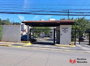 4f076a80185136fb21bdb04a686ff7327669ccad · Apartamento com 2 dormitórios à venda, 45 m² por R$ 205.000,00 - Jardim da Glória - Cotia/SP