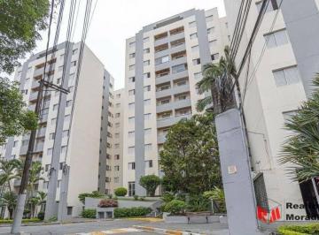 a8ac5487f5a628ee46ca72cb956e218c9ea0711e · Residencial Parque dos Eucaliptos - Apartamento à venda - 3 dormitórios e 1 vaga - Continental -