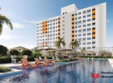 2cae4a5cb038e9098336cbce058a411b1eec4041 · Apartamento à venda em Osasco - 36 m² - 2 dormitórios - Metalúrgicos - Osasco