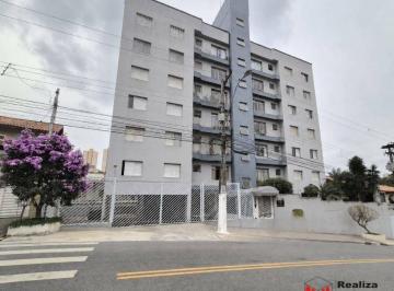 7b85a5e9b03c69c51c2b67b67c4d7f35c4f18f43 · Apartamento a venda em Osasco-Jaguaribe