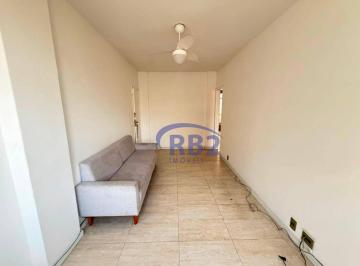 9882afe7be22018c43a88fa9a56b63380af39f82 · Apartamento 2 quartos com vaga marcada na escritura na Avenida Sete de Setembro em Icaraí por R$2.90