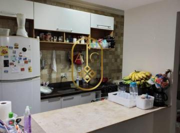 202608110916142551.jpeg · Apartamento para Venda em Salvador, Federação, 1 dormitório, 1 banheiro, 1 vaga