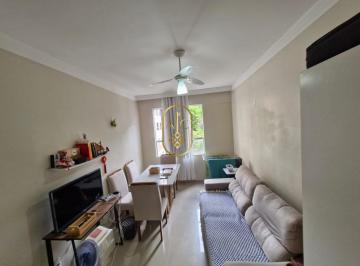 202610151141231404.jpeg · Apartamento para Venda em Salvador, Federação, 1 dormitório, 1 banheiro, 1 vaga