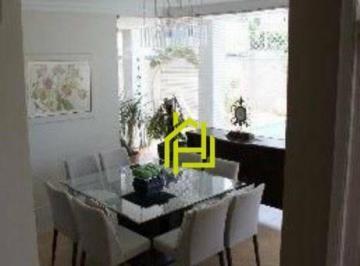 827ba897aa678b6e434ea9cb5b4d48c007eea83c · Casa com 3 dormitórios à venda, 390 m² por R$ 2.800.000,00 - Condomínio Tivoli - Sorocaba/SP