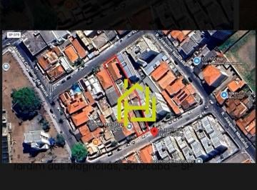40bc76aa16a2b05cde448b5529d9fd883a3b19d1 · Terreno à venda, 1000 m² por R$ 1.275.000,00 - Jardim das Magnólias - Sorocaba/SP