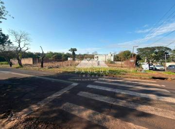3a044b4c7acdd4ace6fefccee13e698792579799 · Terreno à venda, 1646 m² por R$ 1.850.000,00 - Jardim Maracanã - Foz do Iguaçu/PR