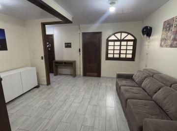 Casa de 3 quartos, São Paulo · Casa de 139 m² com 3 quartos à venda em Sumarezinho São Paulo/SP