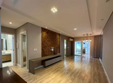 Casa de 3 quartos, São Paulo · Casa de 120 m² com 3 quartos à venda na Vila Mariana