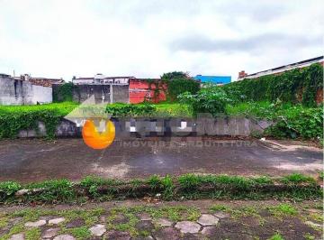Terreno , Caraguatatuba · Terreno à venda no Pontal Santa Marina em Caraguatatuba SP