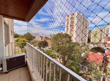 0c83516ce4f96df5cdd06ae865f8577c1fc2fd55 · Apto com 4 dormitórios para alugar, 165 m² - Vila Ema - São José dos Campos/SP