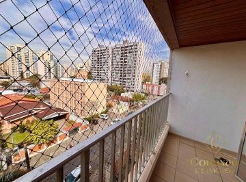 d50598b3f9405173bc83f406362849c6940d9e9b · Apto com 4 dormitórios para alugar, 165 m² - Vila Ema - São José dos Campos/SP