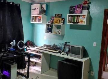 18ce98d35f7d8365fd0dfbef2627d2624deeacdd · Casa com 3 dormitórios à venda, 228 m² por R$ 1.400.000 - Condomínio Campos do Conde II - Paulínia/S