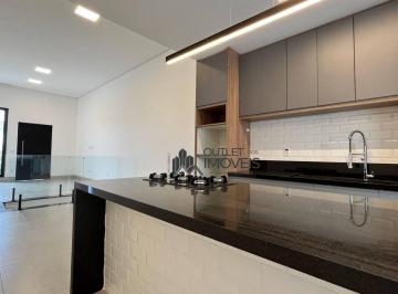 9d0a48e0d8b2416c1400b5cb02ff61589bd184b4 · Casa com 3 dormitórios à venda, 220 m² por R$ 1.600.000,00 - Residencial Real Park Sumaré - Sumaré/S