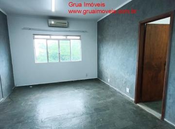 Foto 01 · Sala, Vila Vitória I, Indaiatuba, SP