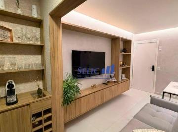 458d4a62f6c687254a1b83c4a5ae3f31e70e4b00 · Apartamento à venda em Jundiaí, Vista Park, 2 dorm.