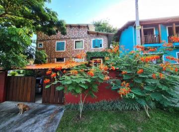 2e935cf3ef662097d273bae38400e01bff2a6f17 · Casa com 3 dormitórios à venda, 156 m² por R$ 1.550.000,00 - Toque-Toque Grande - São Sebastião/SP