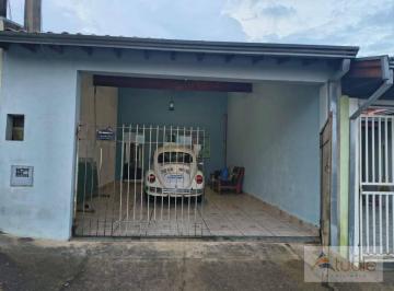fbafe3ffc426a1bf0999f8917c83a8d695ebd75a · Casa com 2 dormitórios à venda, 90 m² por R$ 350.000,00 - Residencial Bordon - Sumaré/SP