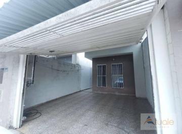 cbf6517a357bec6768d6023dc2846065bb2626f7 · Casa à venda, 80 m² por R$ 260.000,00 - Jardim Amanda I - Hortolândia/SP