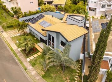 0d2f27aba487c3780a01359247c423a30616960b · Casa à venda no Condomínio Santa Clara em Indaiatuba- SP