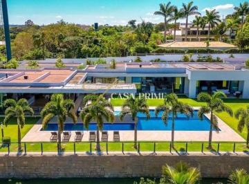 a7db7f7cc68860666c39c037a38beaeb44a58d44 · Casa Residencial à venda, Colinas do Mosteiro de Itaici, Indaiatuba - CA2678.