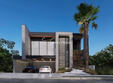 4aece4adbb7fe15a9f435aefccc21cd452eb029d · Sobrado Residencial à venda, Vila Martins, Itu - SO0137.