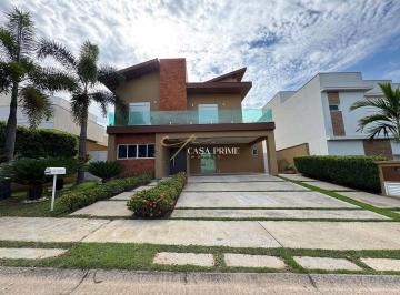 9da516224515706315e994ad84e3b2babd570273 · Casa Residencial à venda, Jardim Residencial Santa Clara, Indaiatuba - CA1372.
