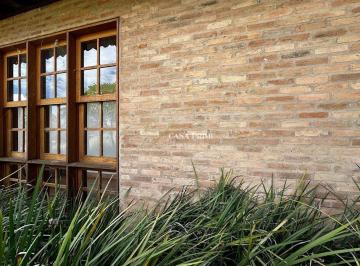 979593ce9508bac7277aeebe2324c3f40709ac70 · Casa Residencial à venda, Centro, Itupeva - CA3307.