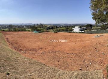 d931e8925d75071eecc8e8c6ac2d0e643e2e9e14 · Terreno Residencial à venda, Centro, Itupeva - TE1065.