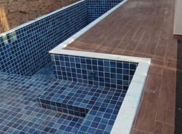 4db476cf233312848309887bc8378aaf242029c3 · Sobrado Residencial à venda, Jardim Morumbi, Indaiatuba - SO0815.