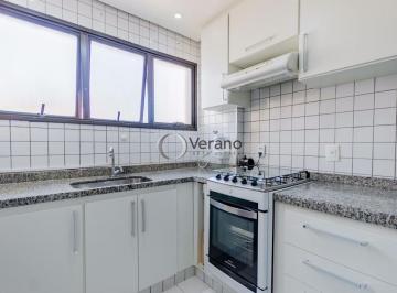608d732d021ae391ed308fd24a953420c08fa426 · Cobertura Residencial à venda, Jardim das Oliveiras, Campinas - CO0632.