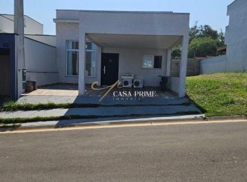 17f678ca2bedb89b3330c0f9374519d0b6a3d2b0 · Casa Residencial à venda, Jardim Bréscia, Indaiatuba - CA2431.