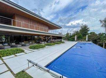 f59a29eb9dce4f69f0992da8cf0579f44a5ebccf · Casa Residencial à venda, Centro, Itupeva - CA3942.