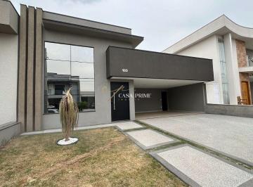 63d78bab0b85b8db4526c147b3920a84a250d580 · Casa Residencial à venda, Altos da Bela Vista, Indaiatuba - CA3989.
