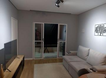 558d7f932882b27fbb6540c18910031a56b9cba4 · Apartamento Residencial à venda, Jardim Regente, Indaiatuba - AP8387.
