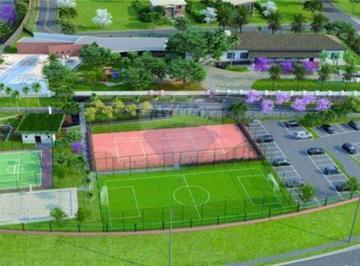 8f939da6500c82d8a7e0dfdc62c96a1bf5a55614 · Terreno Residencial à venda, Jardim das Palmeiras, Campinas - TE0646.