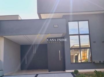 7502bd4b0ac185c4c4663b54ac971cd806810281 · Casa Residencial à venda, Vila Rubens, Indaiatuba - CA3894.