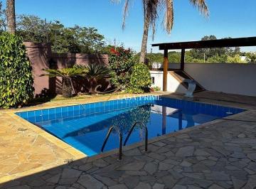 26d98b6eaa933b025ad8925464ca96079e6be5a1 · Sobrado Residencial à venda, Chácara Areal, Indaiatuba - SO0377.