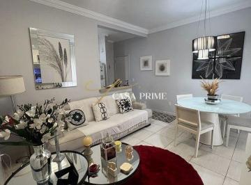 c3a14b6765678e9bbb90d836f6580cbd30a3b116 · Apartamento Residencial à venda, Jardim Sevilha, Indaiatuba - AP7776.