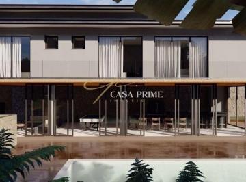 a01ae0f804c905bda571de2b7d2535e2eab4a949 · Sobrado Residencial à venda, Parque Residencial Indaiá, Indaiatuba - SO0264.