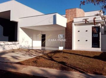 670910c9e18d5b61fcc14f08d9bb2c72066bf9f6 · Casa Residencial à venda, Altos da Bela Vista, Indaiatuba - CA3175.