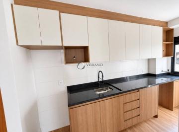d754945955a130755ab988db44c8f17438c89d87 · Apartamento com 2 dormitórios à venda, 55 m² por R$ 455.000,00 - Una Proença - Campinas/SP