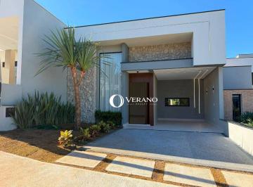 00c31d381ba0c60158c491e25f598acd978908c2 · Casa à venda no Condomínio Park Gran Reserve - Indaiatuba/SP