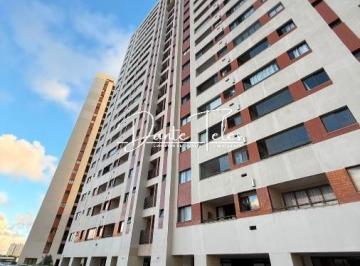 Foto 01 · Apartamento, Trobogy, Salvador, BA