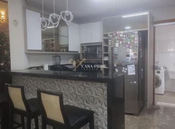 1d5a56c159cbffcc02f92eca505d1eff6de51e71 · Sobrado Residencial à venda, Jardim Residencial Santa Clara, Indaiatuba - SO0131.