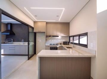 0b66bee599e8b097a373252262d9c0006c329390 · Casa Residencial à venda, Vila Rubens, Indaiatuba - CA2196.