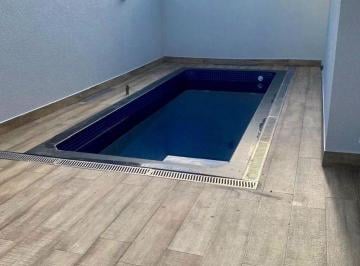 fb481bf348b415605e8d7e1086f37f5c17fc28b3 · Casa Residencial à venda, Parque Brasil 500, Paulínia - CA2219.