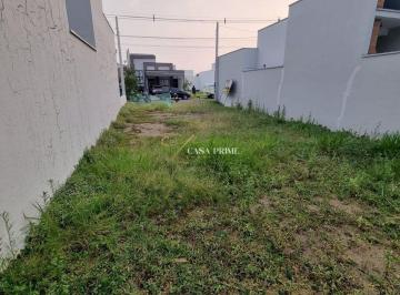 434b9c76fda2719f150517a54bc79b44347b09aa · Terreno Residencial à venda, Jardim Park Real, Indaiatuba - TE0510.