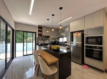 0b98a647d54ef0e4df8ebbf147a190b11c6dbf65 · Sobrado Residencial à venda, Altos da Bela Vista, Indaiatuba - SO0888.